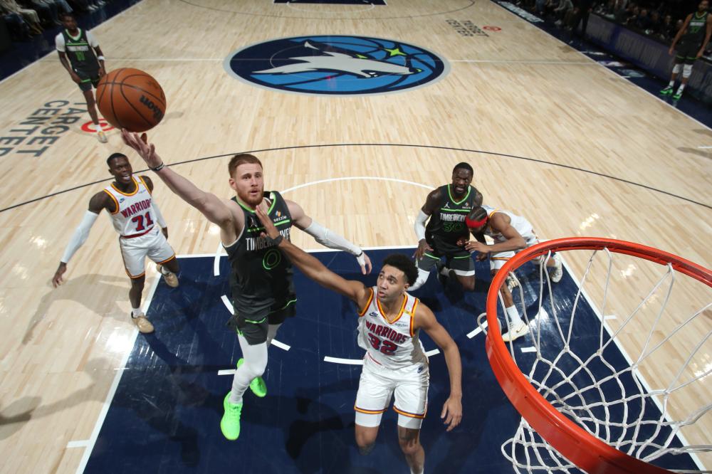 在充满竞争 在充满竞争