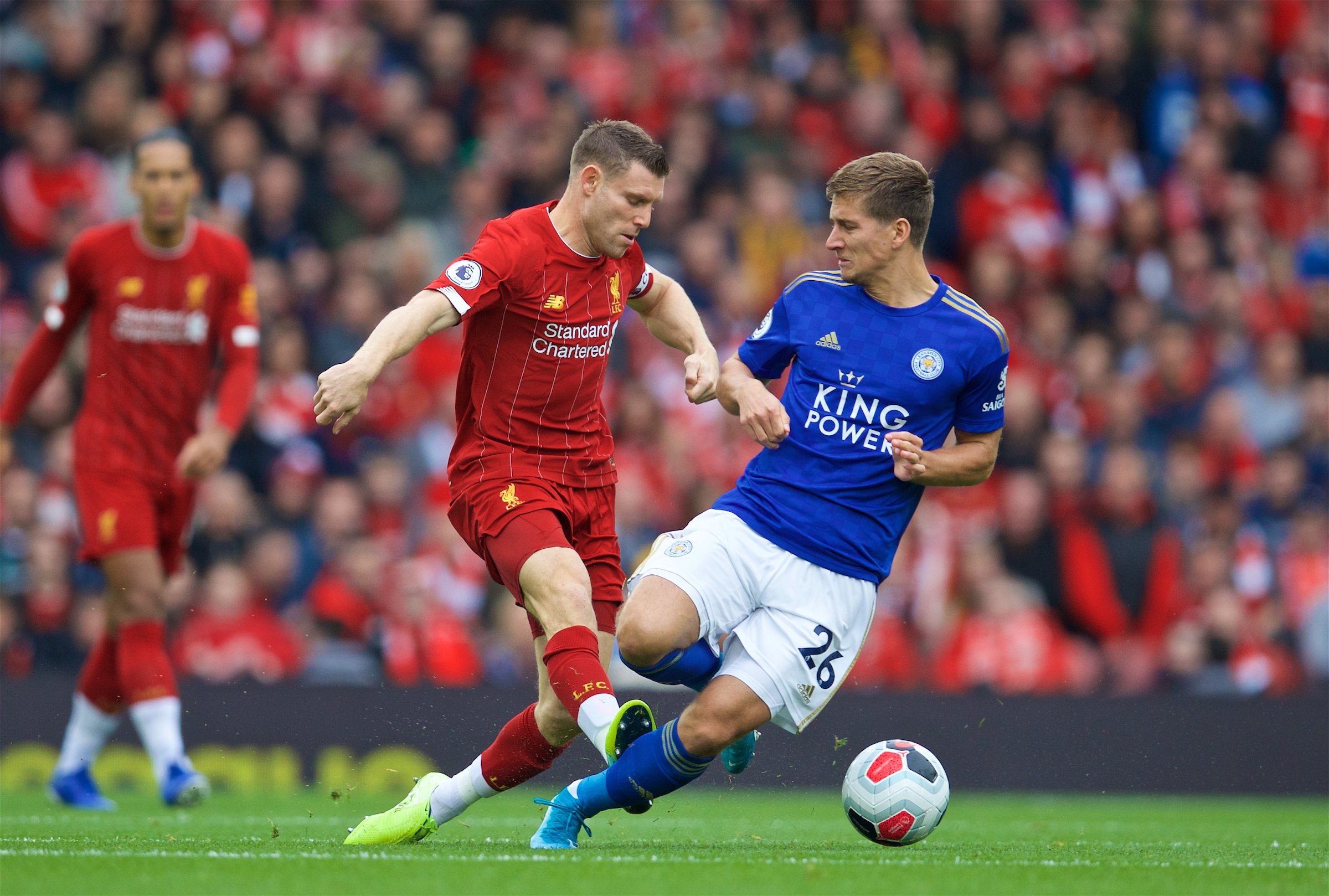 有所变化 有所变化