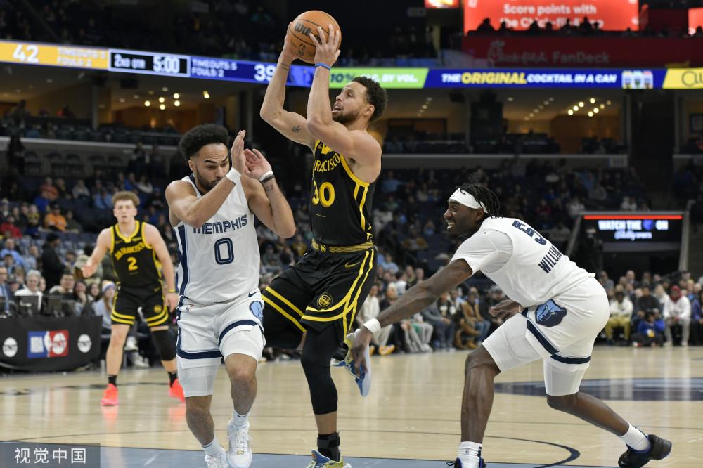 值得一提的 值得一提的