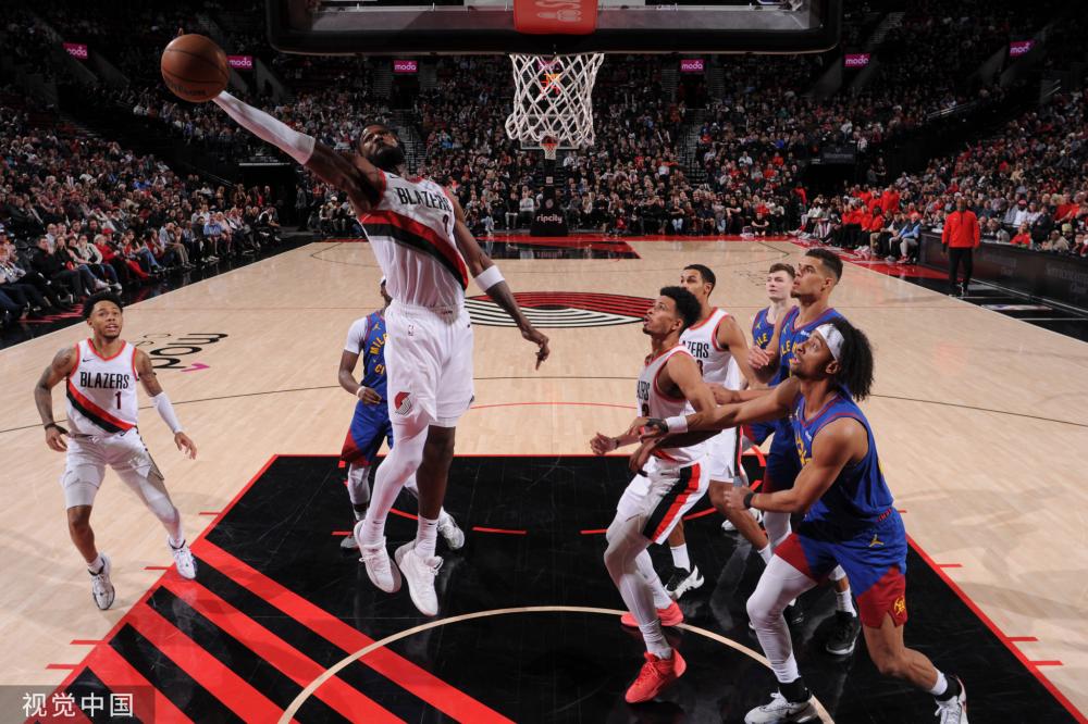 业竞争力的 业竞争力的