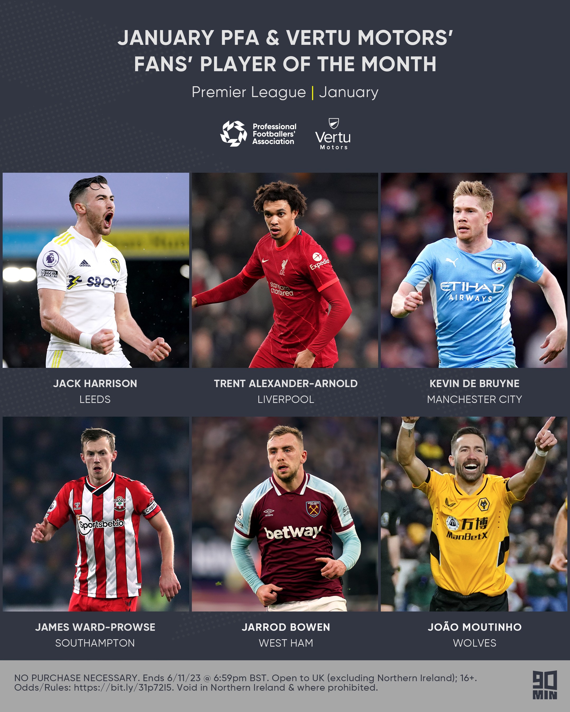 小组赛首场 小组赛首场